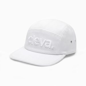 THE KHAKI CLASSIK CAP - Image 4