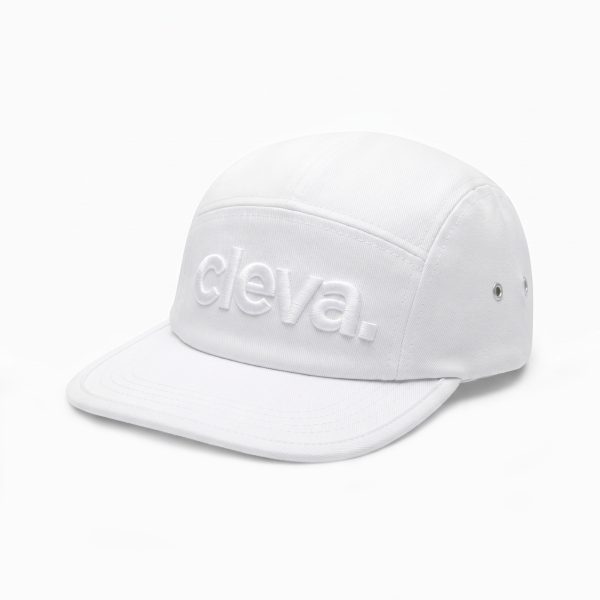 THE BROWN CLASSIK CAP
