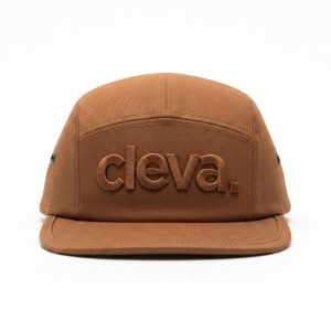 THE BROWN CLASSIK CAP