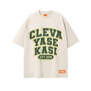 HONOR T-SHIRT