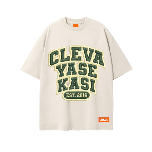 HONOR T-SHIRT
