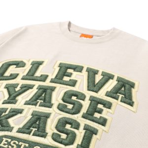 HONOR T-SHIRT - Image 2