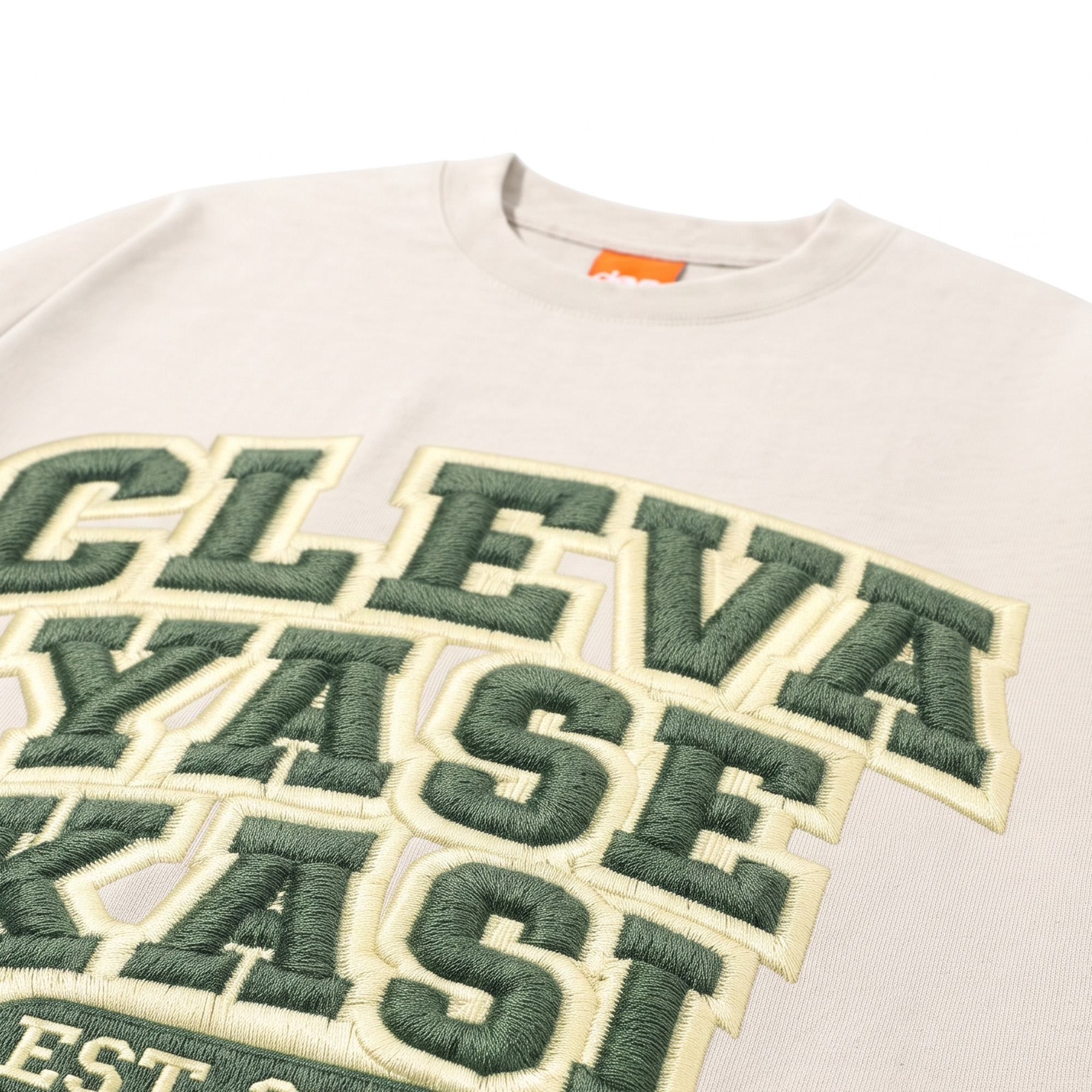 HONOR T-SHIRT