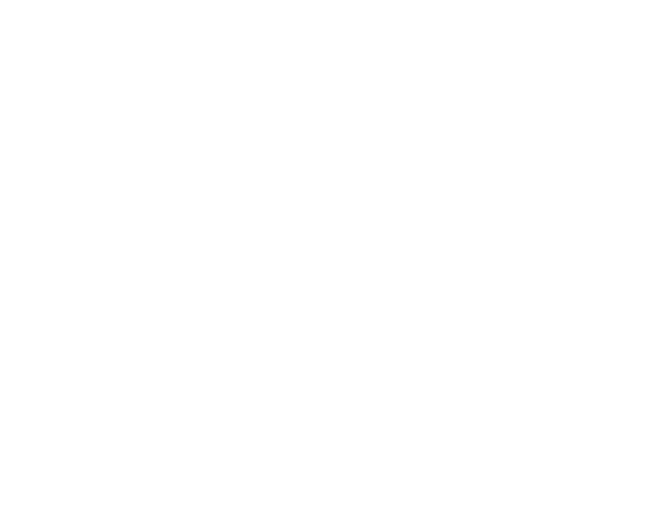 loader image